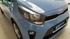 Kia Picanto 1.0 DPI Concept 5pl (MY22)