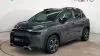 Citroën C3 Aircross BlueHDi 81kW (110CV) S&S Feel Pack