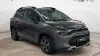 Citroën C3 Aircross BlueHDi 81kW (110CV) S&S Feel Pack