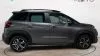 Citroën C3 Aircross BlueHDi 81kW (110CV) S&S Feel Pack