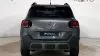 Citroën C3 Aircross BlueHDi 81kW (110CV) S&S Feel Pack