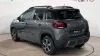 Citroën C3 Aircross BlueHDi 81kW (110CV) S&S Feel Pack