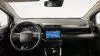 Citroën C3 Aircross BlueHDi 81kW (110CV) S&S Feel Pack