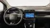 Citroën C3 Aircross BlueHDi 81kW (110CV) S&S Feel Pack