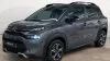 Citroën C3 Aircross BlueHDi 81kW (110CV) S&S Feel Pack