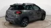 Citroën C3 Aircross BlueHDi 81kW (110CV) S&S Feel Pack