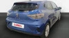 Renault Clio Generation Eco-G 100cv (74kW)