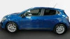 Renault Clio Generation Eco-G 100cv (74kW)
