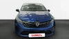 Renault Clio Generation Eco-G 100cv (74kW)