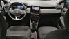 Renault Clio Generation Eco-G 100cv (74kW)