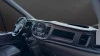 Ford Transit L3h2 Frigorifico -20 grados FRCX | Equipo de frio CARRIER | Furgon Hibrido Diesel ( MHEV ) | Etiqueta eco