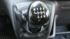 Ford Transit L3h2 Frigorifico -20 grados FRCX | Equipo de frio CARRIER | Furgon Hibrido Diesel ( MHEV ) | Etiqueta eco