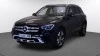 Mercedes-Benz GLC-CLASS CLASE GLC 200 D 4MATIC AUTO 5P