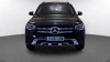 Mercedes-Benz GLC-CLASS CLASE GLC 200 D 4MATIC AUTO 5P