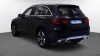 Mercedes-Benz GLC-CLASS CLASE GLC 200 D 4MATIC AUTO 5P