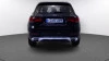Mercedes-Benz GLC-CLASS CLASE GLC 200 D 4MATIC AUTO 5P