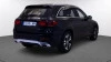 Mercedes-Benz GLC-CLASS CLASE GLC 200 D 4MATIC AUTO 5P