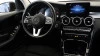 Mercedes-Benz GLC-CLASS CLASE GLC 200 D 4MATIC AUTO 5P