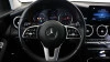 Mercedes-Benz GLC-CLASS CLASE GLC 200 D 4MATIC AUTO 5P