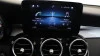 Mercedes-Benz GLC-CLASS CLASE GLC 200 D 4MATIC AUTO 5P