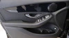 Mercedes-Benz GLC-CLASS CLASE GLC 200 D 4MATIC AUTO 5P