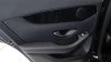 Mercedes-Benz GLC-CLASS CLASE GLC 200 D 4MATIC AUTO 5P
