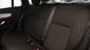 Mercedes-Benz GLC-CLASS CLASE GLC 200 D 4MATIC AUTO 5P