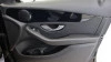 Mercedes-Benz GLC-CLASS CLASE GLC 200 D 4MATIC AUTO 5P