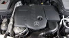 Mercedes-Benz GLC-CLASS CLASE GLC 200 D 4MATIC AUTO 5P