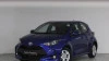 Toyota Yaris 1.5 125 S-Edition