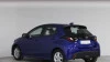 Toyota Yaris 1.5 125 S-Edition