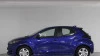 Toyota Yaris 1.5 125 S-Edition
