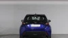 Toyota Yaris 1.5 125 S-Edition
