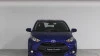 Toyota Yaris 1.5 125 S-Edition
