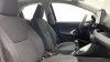 Toyota Yaris 1.5 125 S-Edition