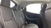 Toyota Yaris 1.5 125 S-Edition