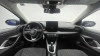 Toyota Yaris 1.5 125 S-Edition