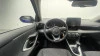 Toyota Yaris 1.5 125 S-Edition