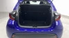 Toyota Yaris 1.5 125 S-Edition