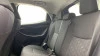 Toyota Yaris 1.5 125 S-Edition