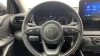 Toyota Yaris 1.5 125 S-Edition