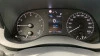 Toyota Yaris 1.5 125 S-Edition