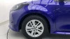 Toyota Yaris 1.5 125 S-Edition