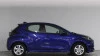 Toyota Yaris 1.5 125 S-Edition