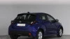 Toyota Yaris 1.5 125 S-Edition