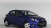 Toyota Yaris 1.5 125 S-Edition