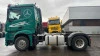 Mercedes-Benz Actros 1851 HAD LS