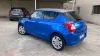 Suzuki Swift 1.2 GLE