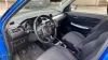 Suzuki Swift 1.2 GLE