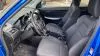 Suzuki Swift 1.2 GLE